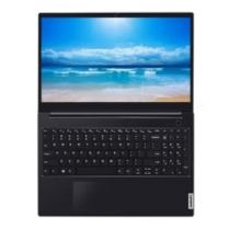 聯想 昭陽E5 15.6英寸 商務黑高性能手提筆記本 i5-1235U 16G 1TB+512G雙固態(可同步數據到兩塊硬盤最大限度保證數據安全性)